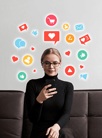 Interactive Webinar and Survey Tools by Zoho